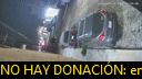 00:20:51