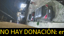 00:22:07