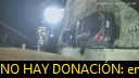 00:24:25