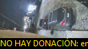 00:26:24