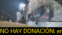 00:27:12