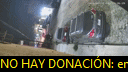 00:27:34
