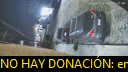 00:28:05