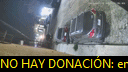 00:36:08