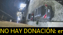 00:40:38