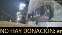 00:42:54