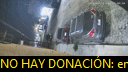 00:50:29