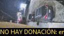 00:50:51