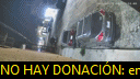 00:52:08