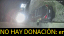 00:55:52