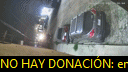 00:56:09
