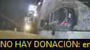00:56:21