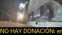 00:57:00
