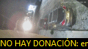 01:00:25