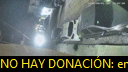 00:03:57