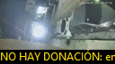 00:09:02