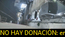 00:10:29