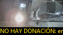 00:11:54