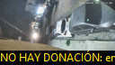00:12:15