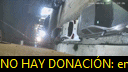 00:18:44