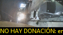 00:19:22