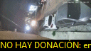 00:19:37