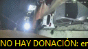 00:19:49