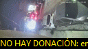 00:20:10