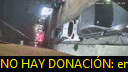 00:20:32