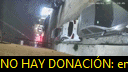 00:20:54