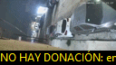 00:22:26