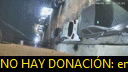 00:23:01