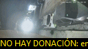 00:29:43