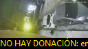 00:30:38