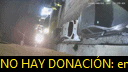 00:30:52