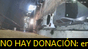 00:31:27