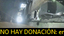 00:32:09