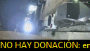 00:33:38