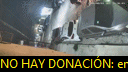 00:37:10