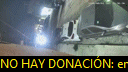 00:37:45