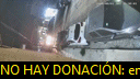 00:39:11