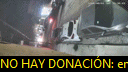 00:39:53