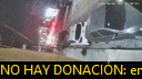 00:40:06