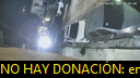 00:01:21
