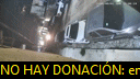 00:01:38