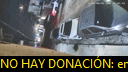 00:03:55
