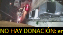 00:04:17