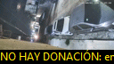 00:04:57
