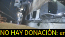 00:10:35