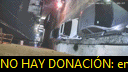 00:11:10
